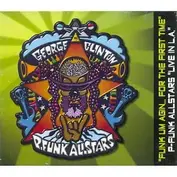 Funk Works Entertainment