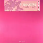 P-Funkateers