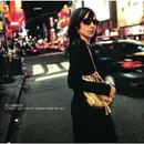 CD - PJ Harvey - Stories From The City, Stories From The Sea