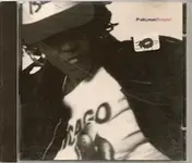 P-Ski Mac - Boegish