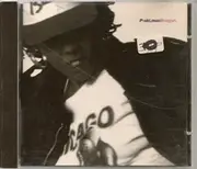 CD - P-Ski Mac - Boegish