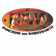P & W - Punchline And Wordsworth