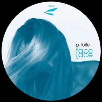 P. TOILE - FACE