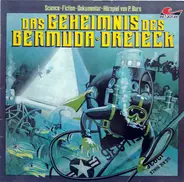 P. Bars - Das Geheimnis Des Bermuda Dreieck
