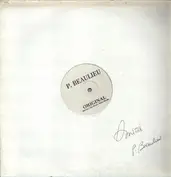 P. Beaulieu