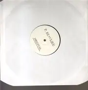 P. Beaulieu - Original