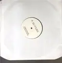 12inch Vinyl Single - P. Beaulieu - Original