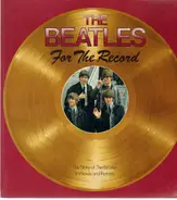 P. Cowan - The Beatles: For The Record