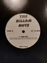 12inch Vinyl Single - P. Diddy / Bone Thugs-N-Harmony - And We / Get Up & Get It / Country Boyz