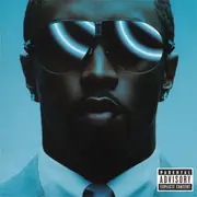 CD - P. Diddy - Press Play