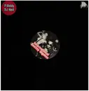 12inch Vinyl Single - P. Diddy - Let's Get Ill