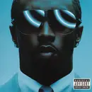 CD - P. Diddy - Press Play
