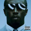 CD - P. Diddy - Press Play