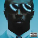 CD & DVD - P. Diddy - Press Play