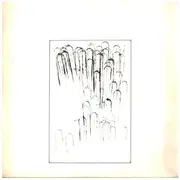 7inch Vinyl Single - P. Kok - Fractie Van Een Geheel