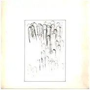 P. Kok - Fractie Van Een Geheel