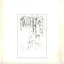 7inch Vinyl Single - P. Kok - Fractie Van Een Geheel