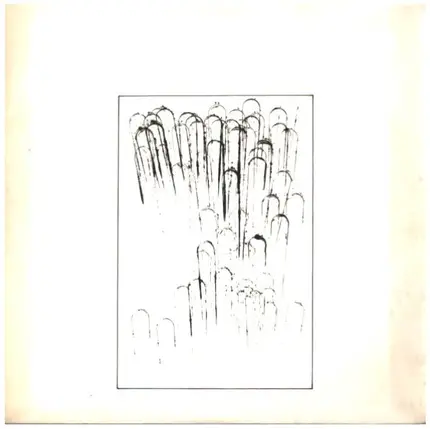 P. Kok - Fractie Van Een Geheel