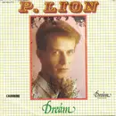 7inch Vinyl Single - P. Lion - Dream
