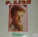 7inch Vinyl Single - P. Lion - Dream
