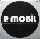 LP - P. Mobil - Mobilizmo