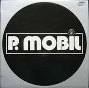 P. Mobil - Mobilizmo