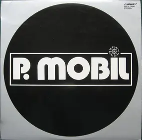 P. Mobil - Mobilizmo