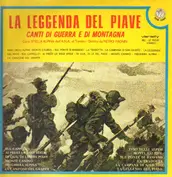 P. Pagnin, F. Mingozzi, a.o.