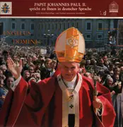 LP - P. Rogeriusz Wincenty - Angelus Domini