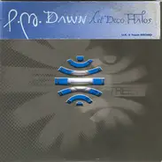 P.M. Dawn - Art Deco Halos