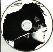 CD Single - P.M. Dawn Featuring Boy George - More Than Likely