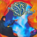 CD - P.M. Dawn - The Bliss Album (Vibrations Of Love And Anger And The Ponderance Of Life And Existence)
