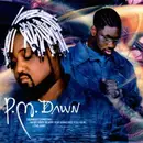 CD - P.M. Dawn - Dearest Christian, I'm So Very Sorry For Bringing You Here.  Love, Dad