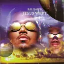 CD - P.M. Dawn - Jesus Wept