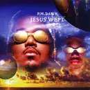 CD - P.M. Dawn - Jesus Wept - Sealed