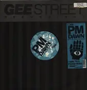 P.M. Dawn - Ode To A Forgetful Mind