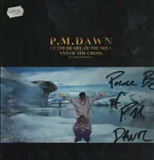 P.M. Dawn