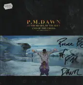 P.M. Dawn