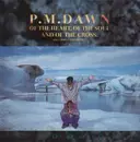CD - PM Dawn - of the Heart, Of The Soul And Of The Cross: The Utopian Experience