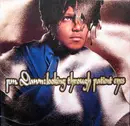 12inch Vinyl Single - P.M. Dawn - Looking Through Patient Eyes