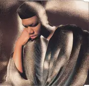 CD Single - P.M. Dawn - Looking Through Patient Eyes