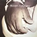 12inch Vinyl Single - P.M. Dawn - Paper Doll