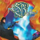 CD - P.M. Dawn - The Bliss Album (Vibrations Of Love And Anger And The Ponderance Of Life And Existence)