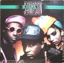12'' - P.M. Sampson - We Love To Love