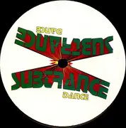 12inch Vinyl Single - P.M. Sampson - It Ain't Over Now