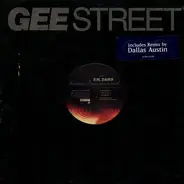 P.M. Dawn - Sometimes I Miss You So Much (Dedicated To The Christ Conciousness)