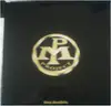 12inch Vinyl Single - P.M. Project - Rima Brasileña