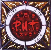 PMT - Here Lies P.m.t