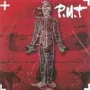 CD - P.M.T. - Acupuncture For The Soul