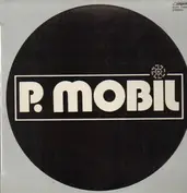 P. Mobil